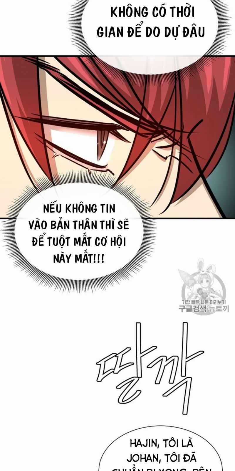 Return Survival - Chương 59 - Trang 78