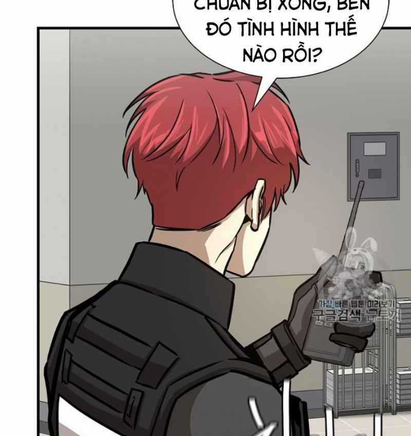 Return Survival - Chương 59 - Trang 79