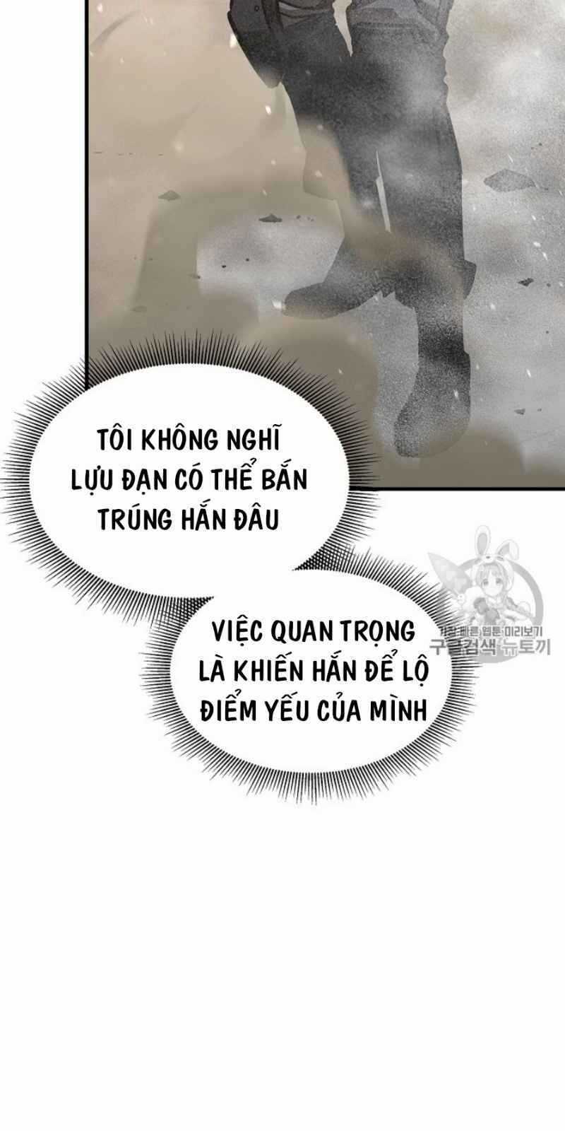 Return Survival - Chương 59 - Trang 87