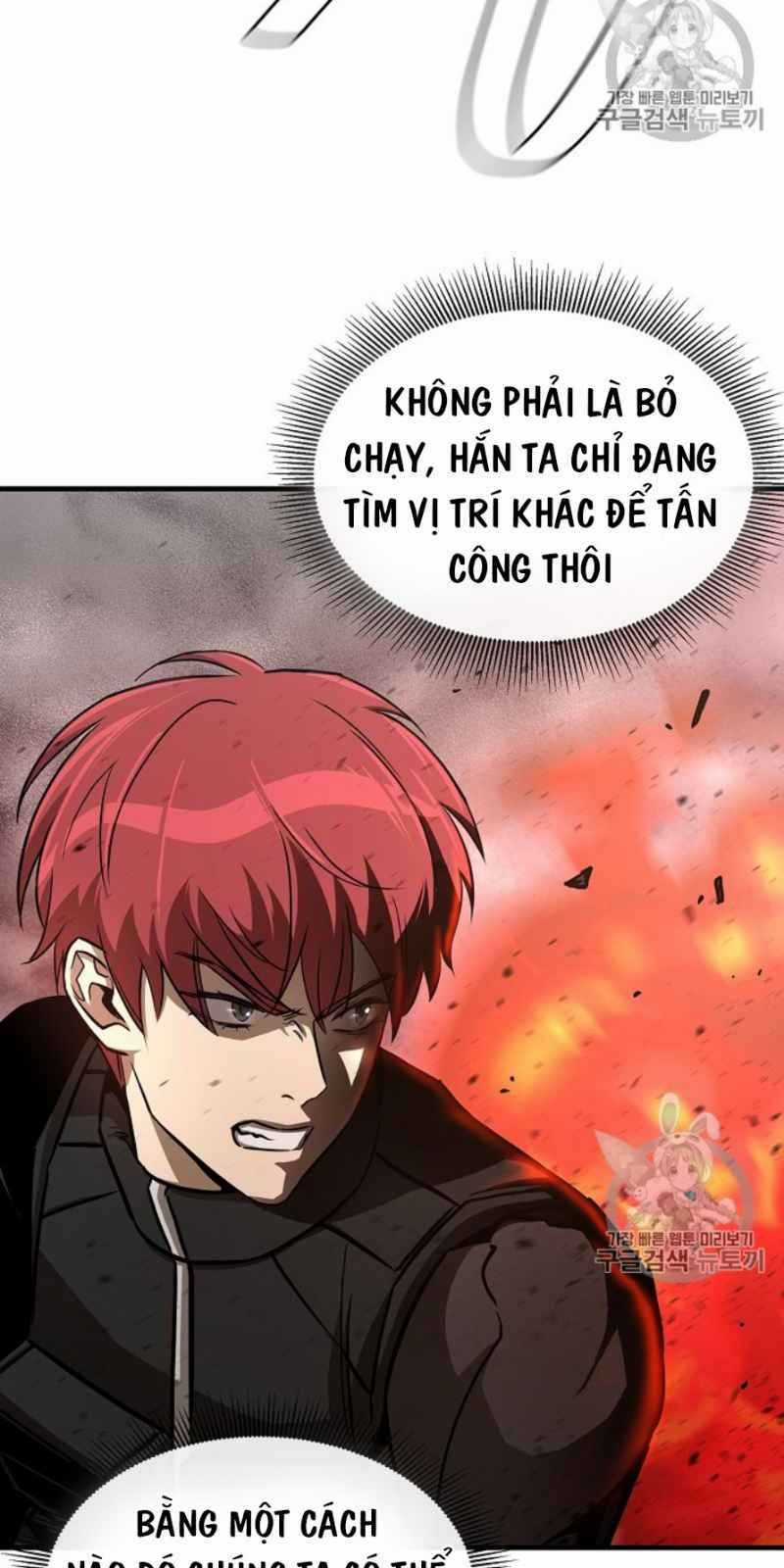 Return Survival - Chương 59 - Trang 93