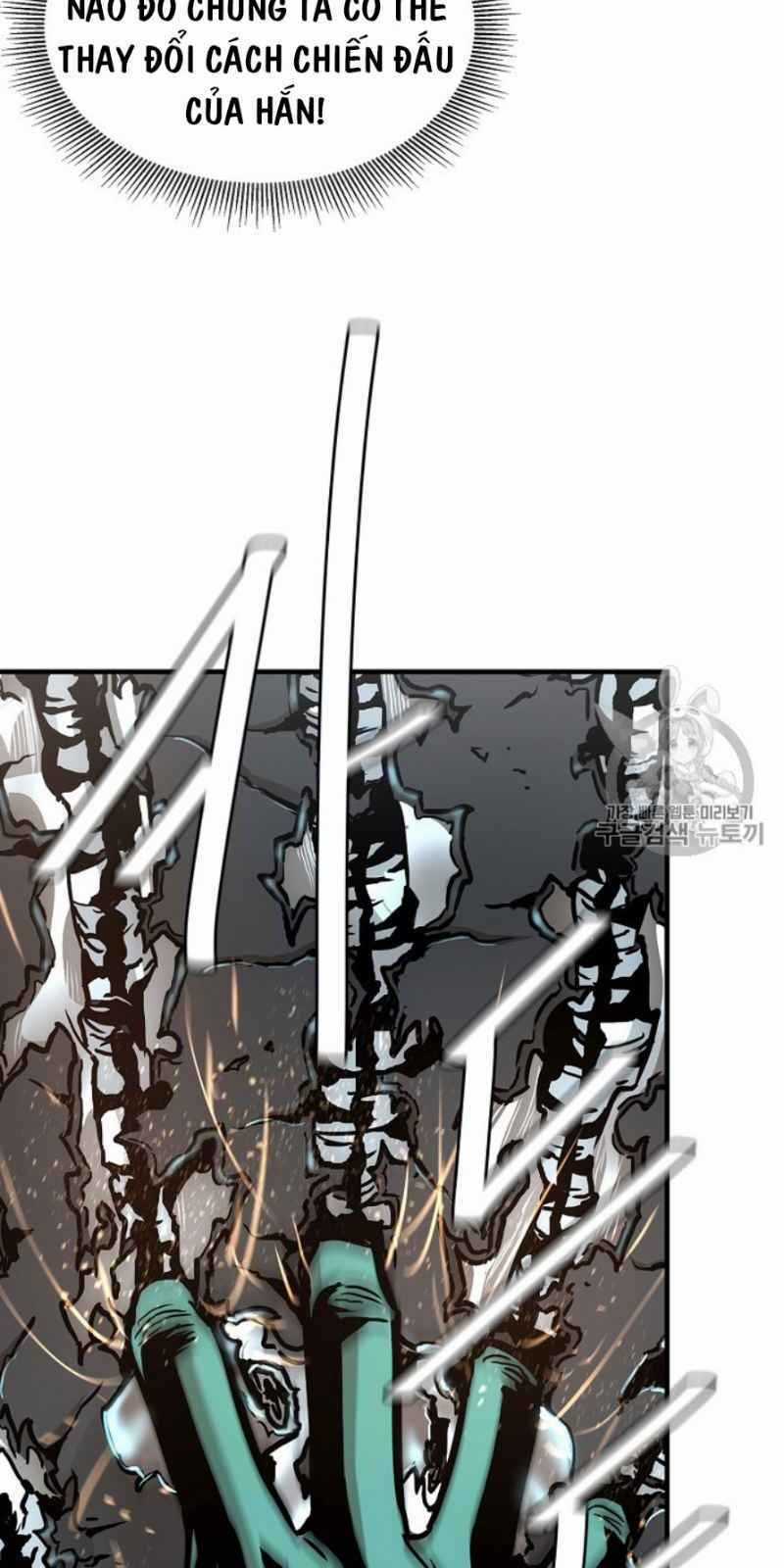 Return Survival - Chương 59 - Trang 94