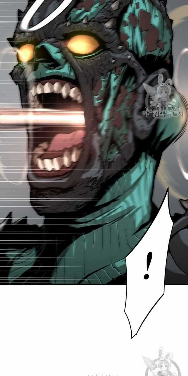 Return Survival - Chương 59 - Trang 99