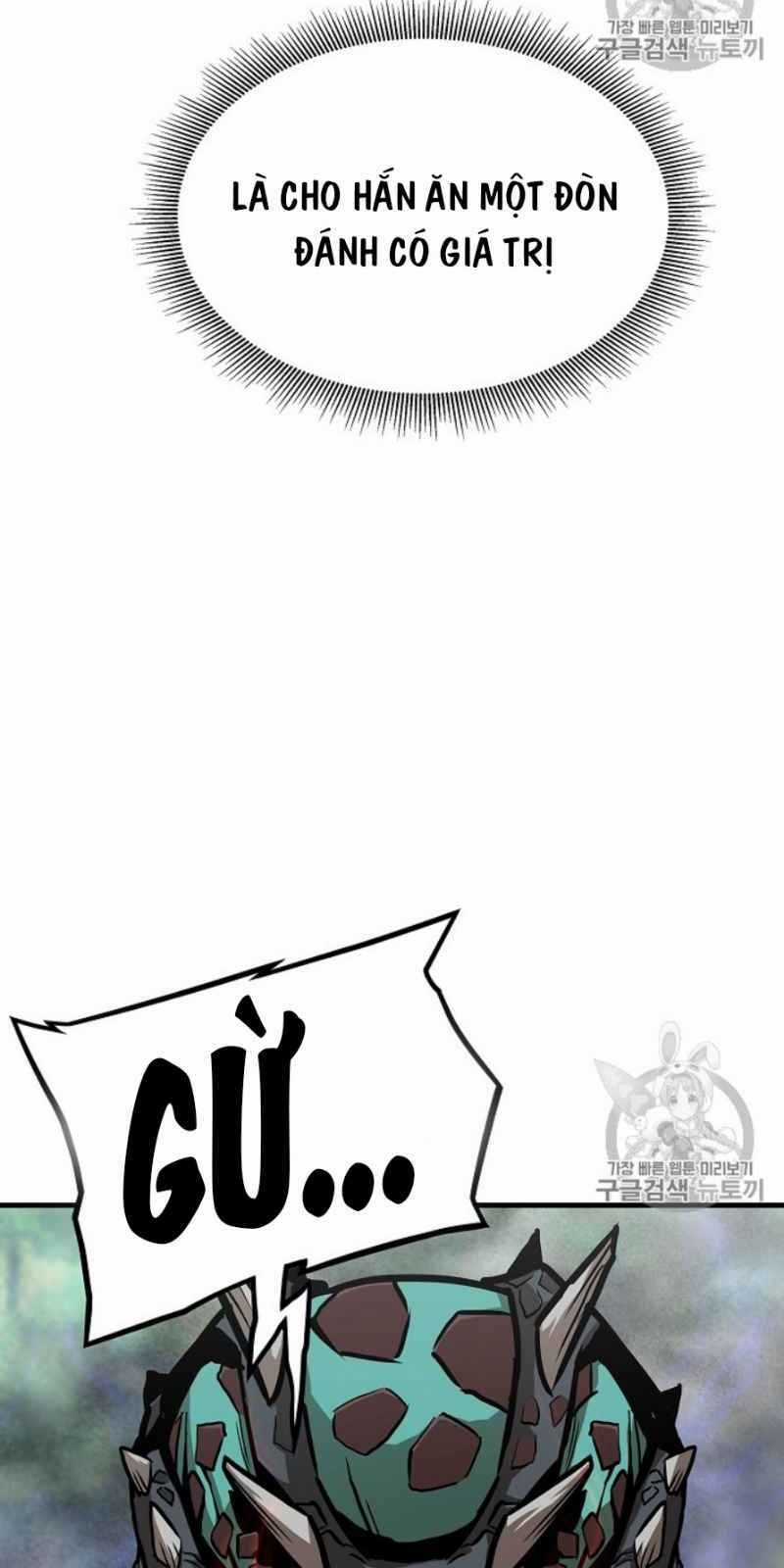 Return Survival - Chương 59 - Trang 100