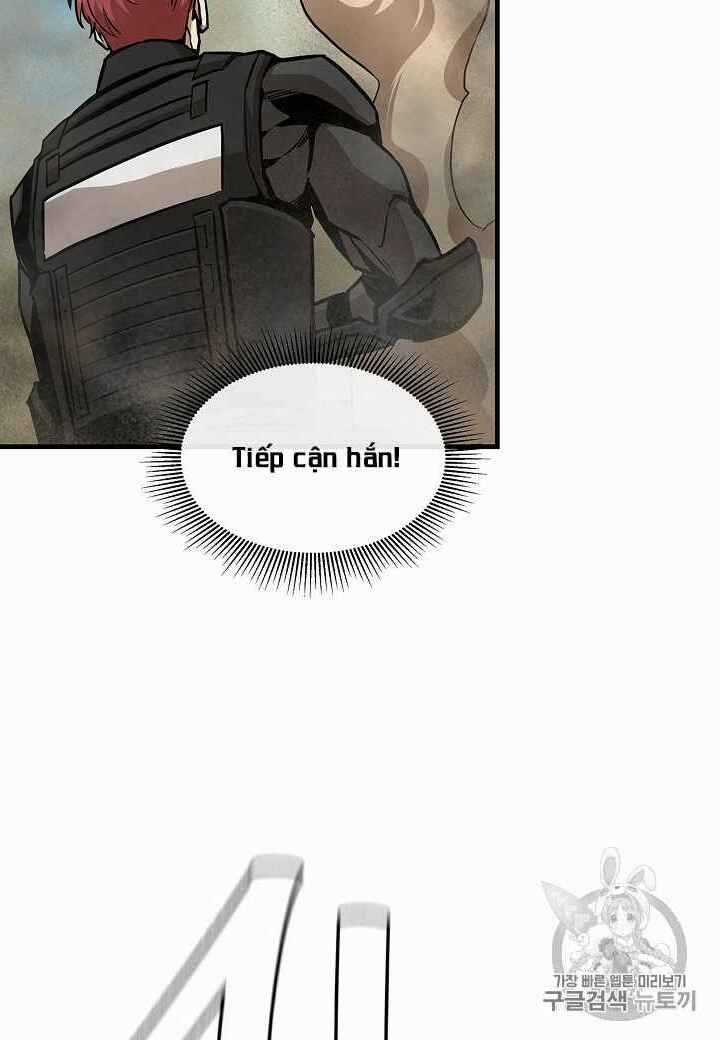 Return Survival - Chương 60 - Trang 15