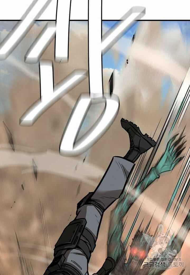 Return Survival - Chương 60 - Trang 16