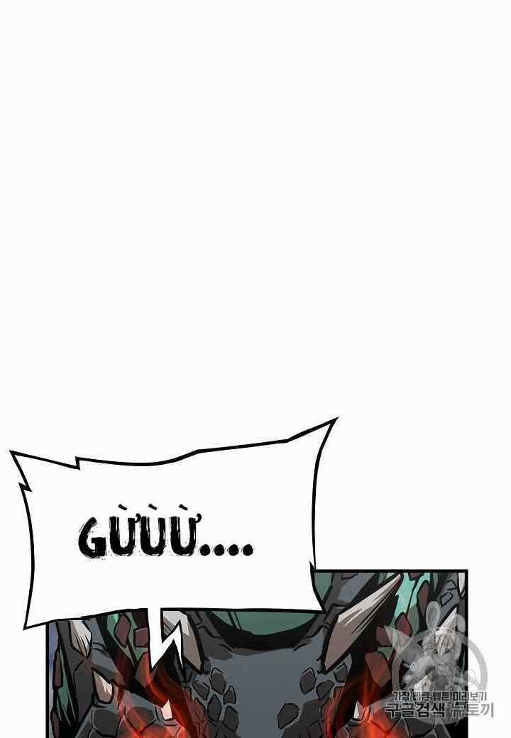 Return Survival - Chương 60 - Trang 3