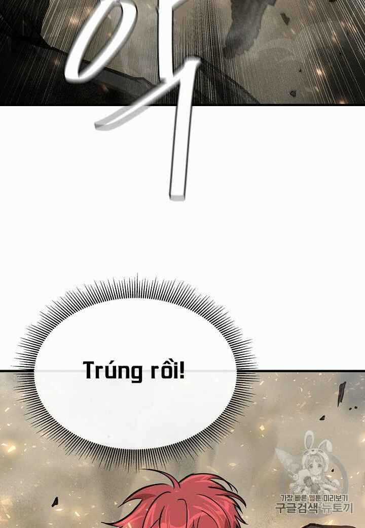 Return Survival - Chương 60 - Trang 28