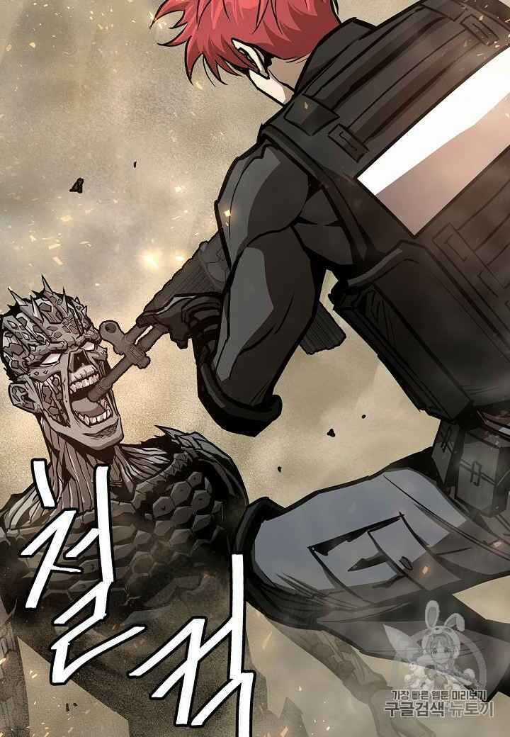 Return Survival - Chương 60 - Trang 29