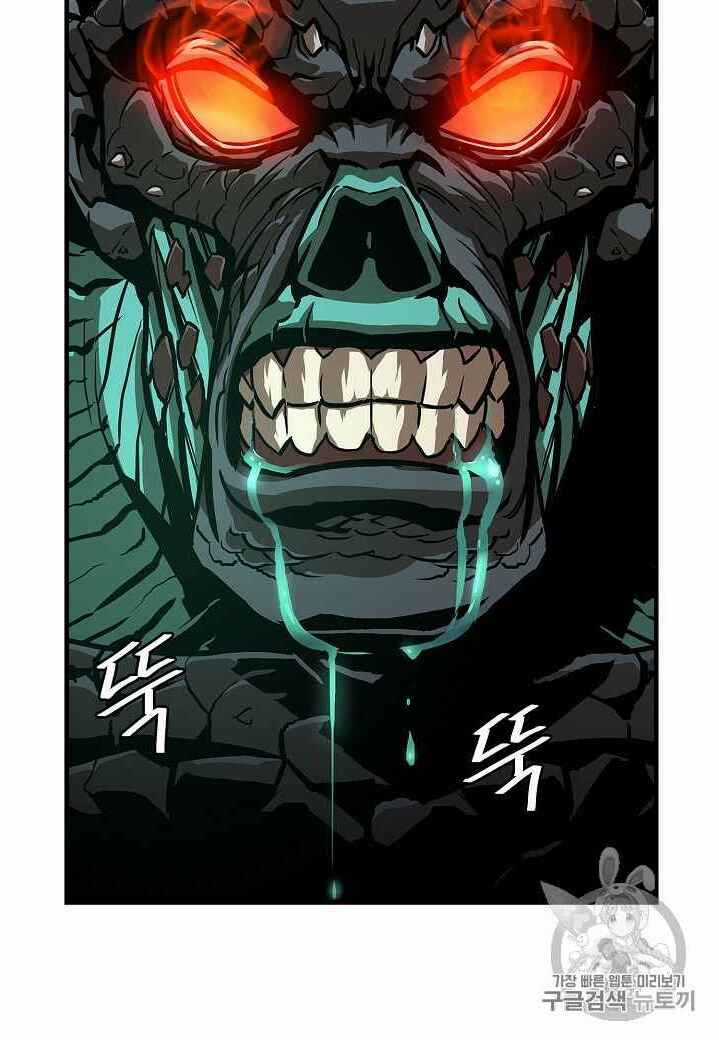 Return Survival - Chương 60 - Trang 4