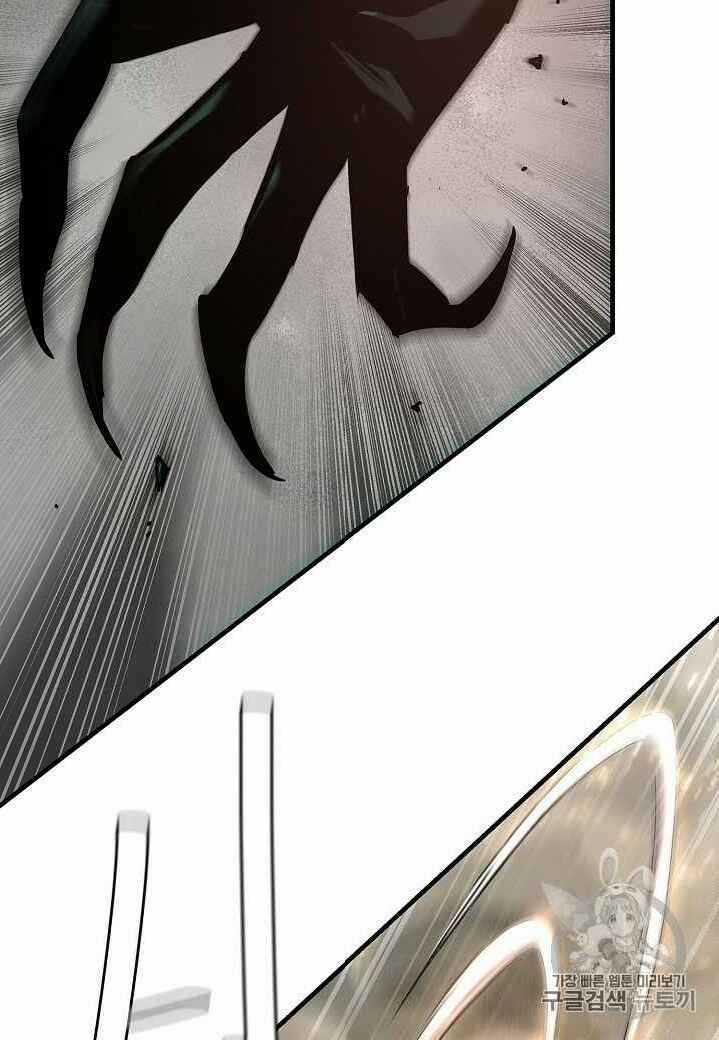 Return Survival - Chương 60 - Trang 35