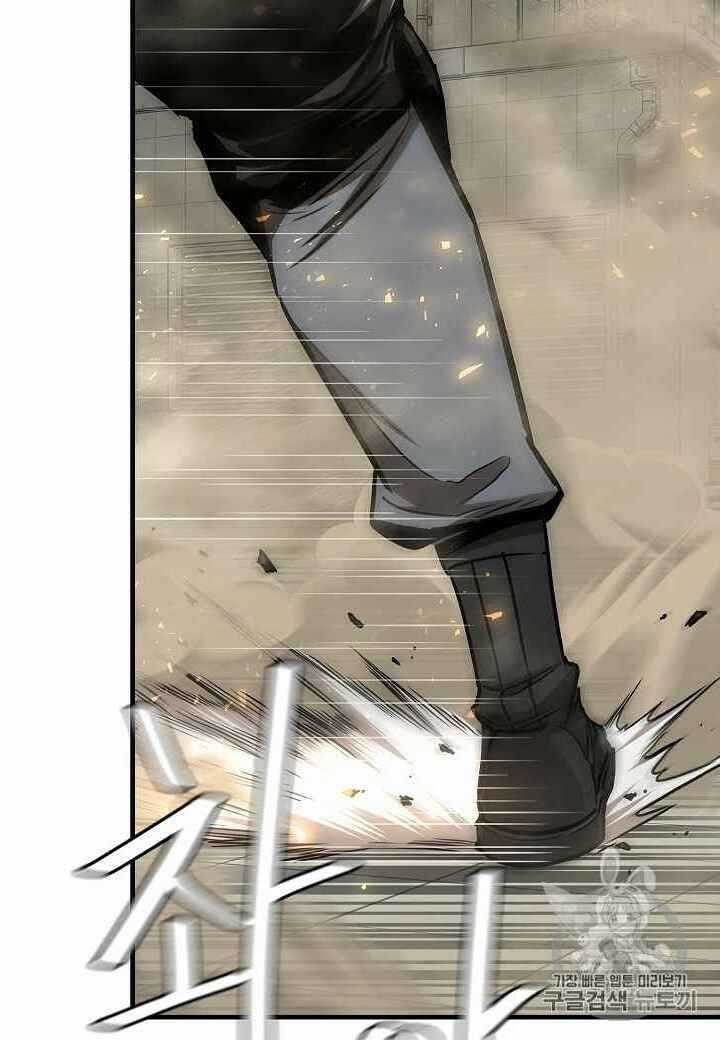 Return Survival - Chương 60 - Trang 38