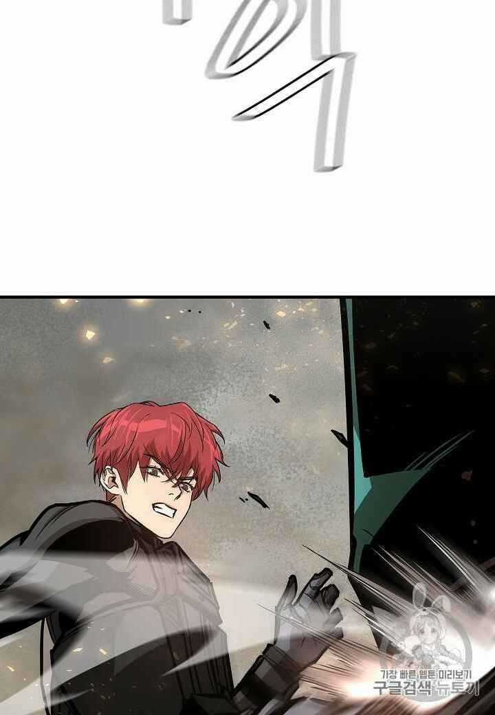 Return Survival - Chương 60 - Trang 39