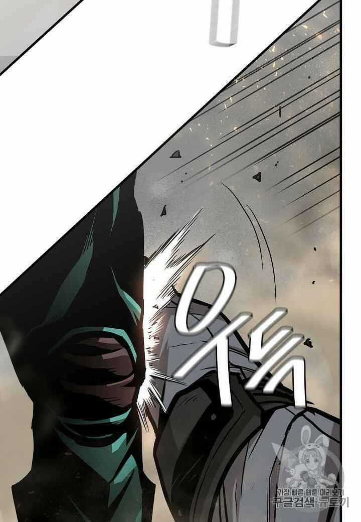 Return Survival - Chương 60 - Trang 41