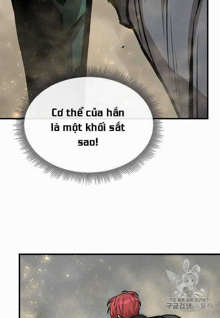 Return Survival - Chương 60 - Trang 42