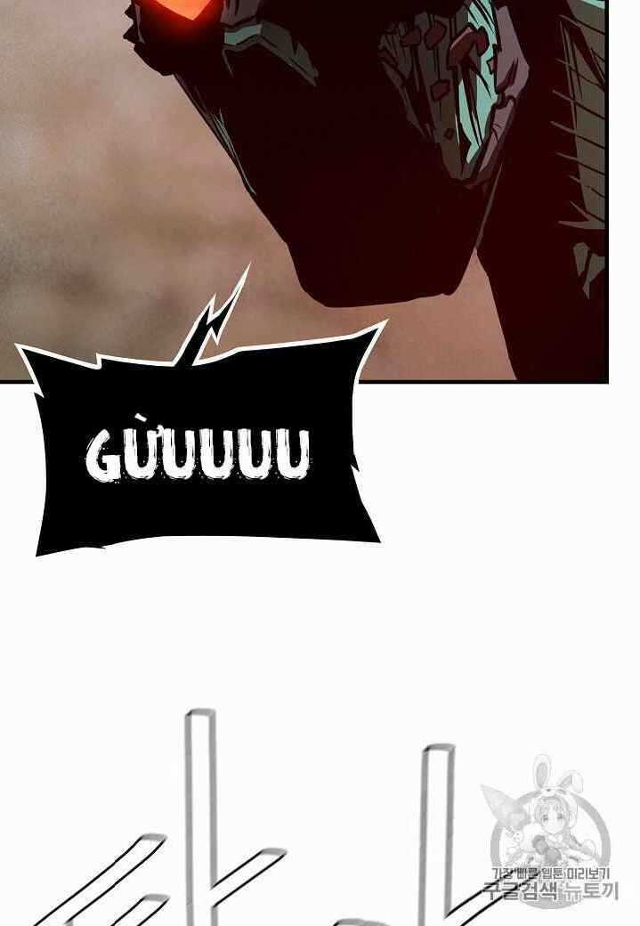 Return Survival - Chương 60 - Trang 49