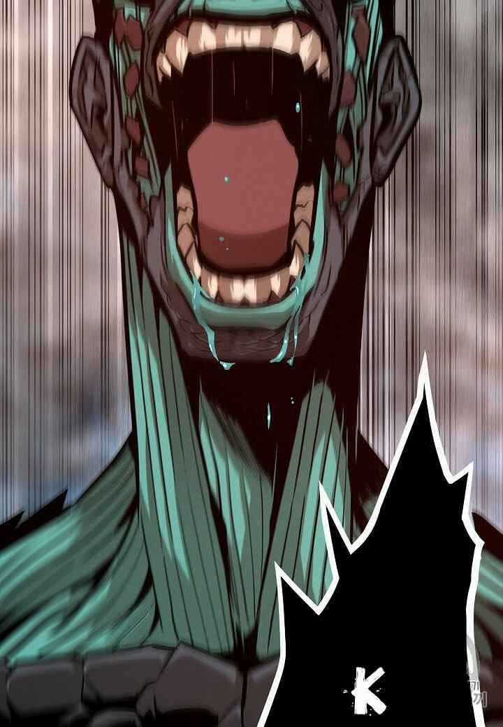 Return Survival - Chương 60 - Trang 6