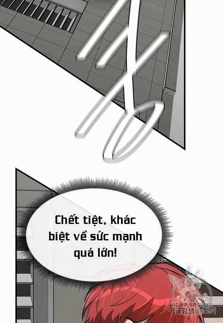 Return Survival - Chương 60 - Trang 60