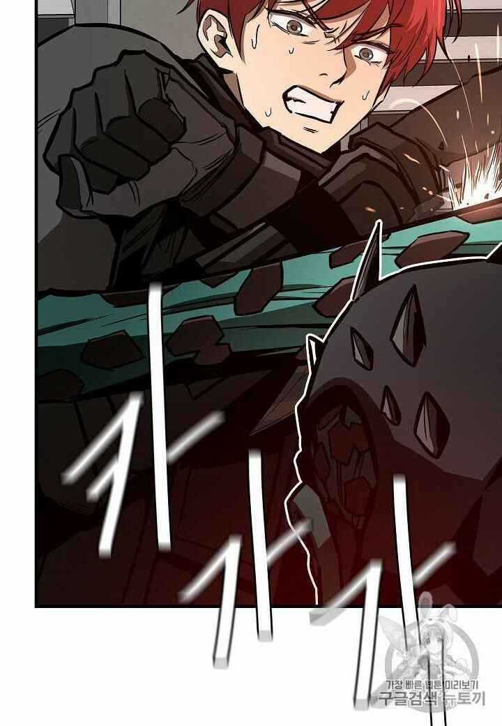 Return Survival - Chương 60 - Trang 61