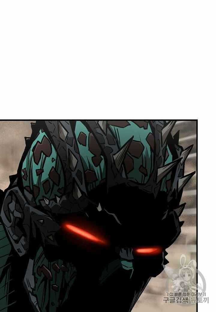 Return Survival - Chương 60 - Trang 66