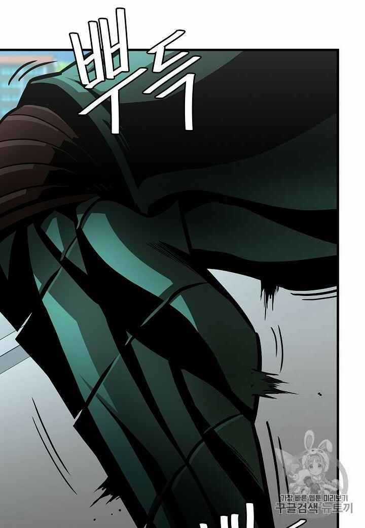 Return Survival - Chương 60 - Trang 8