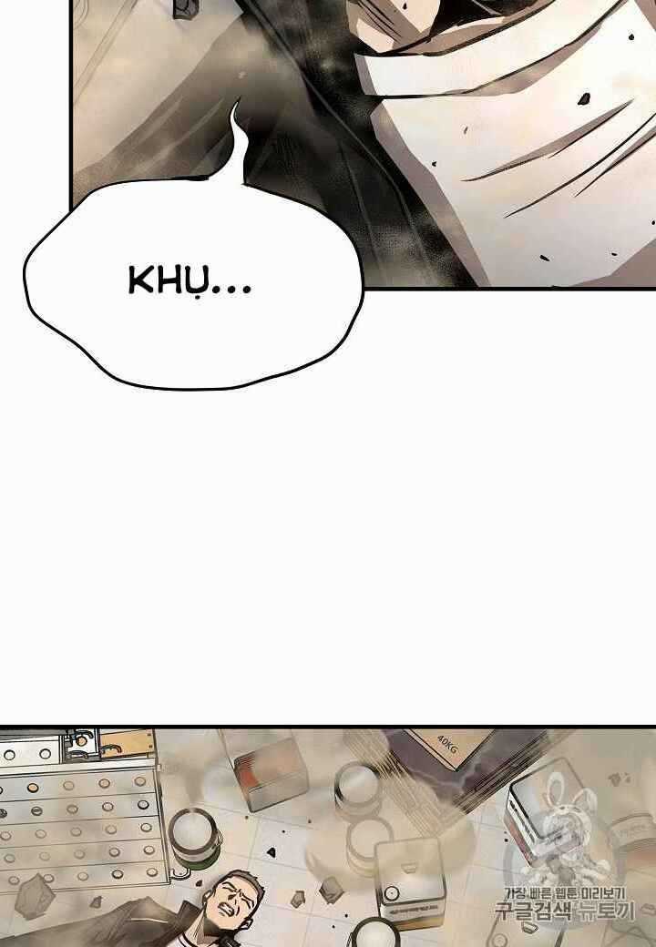 Return Survival - Chương 60 - Trang 74