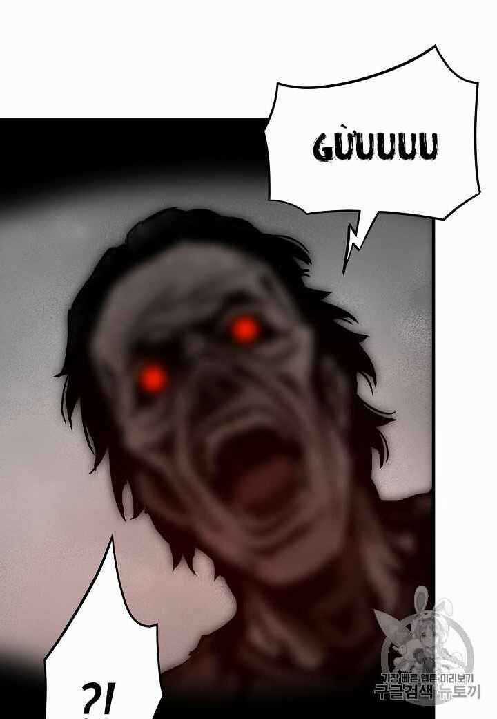 Return Survival - Chương 60 - Trang 76