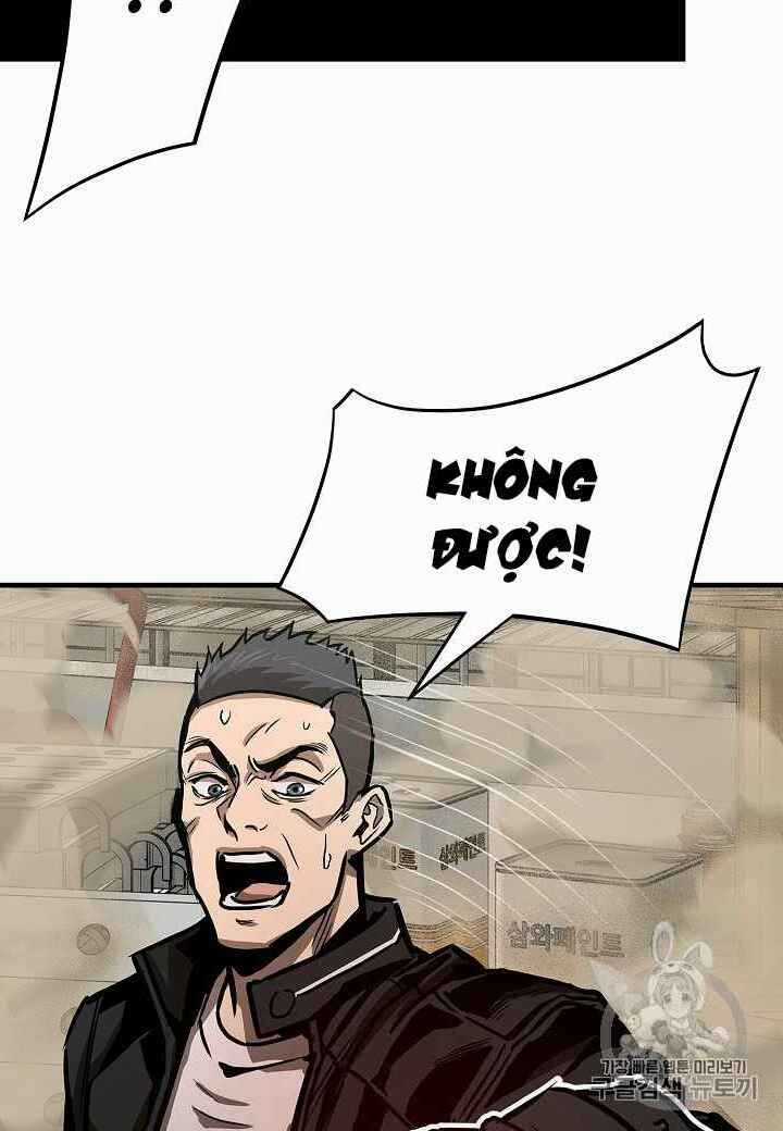 Return Survival - Chương 60 - Trang 77