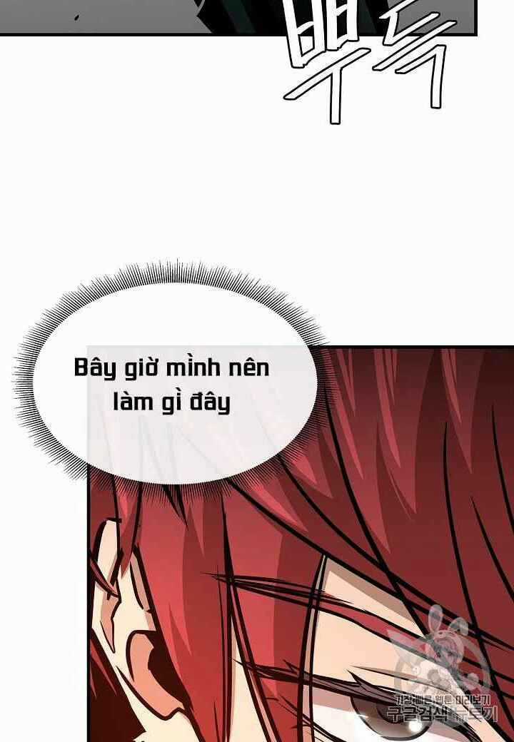 Return Survival - Chương 60 - Trang 9