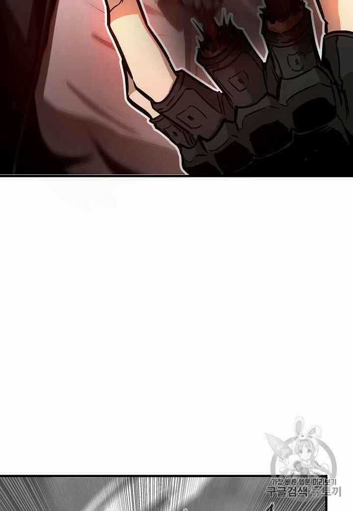 Return Survival - Chương 60 - Trang 81