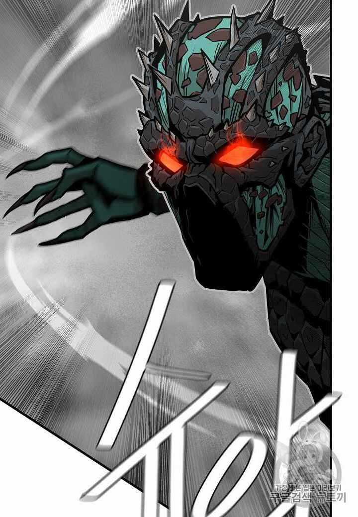 Return Survival - Chương 60 - Trang 82