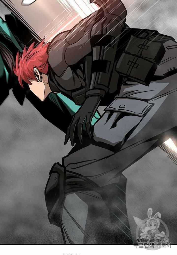 Return Survival - Chương 60 - Trang 84