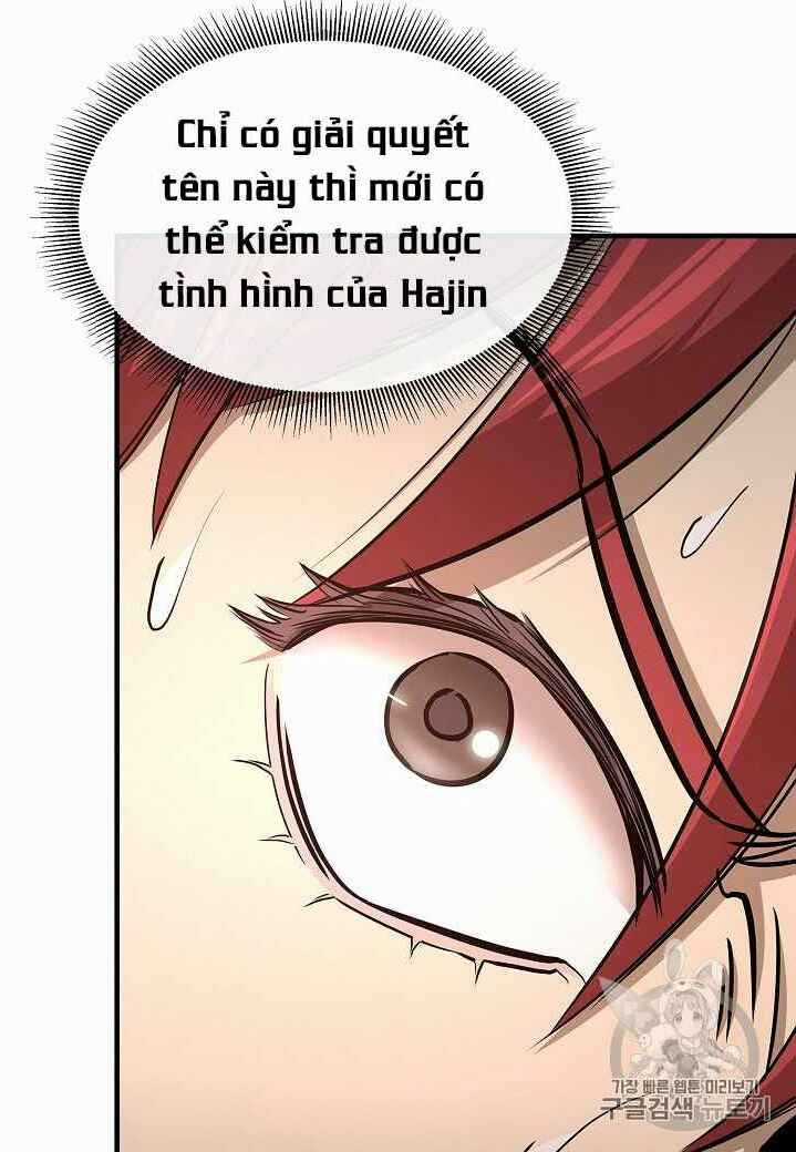 Return Survival - Chương 60 - Trang 85