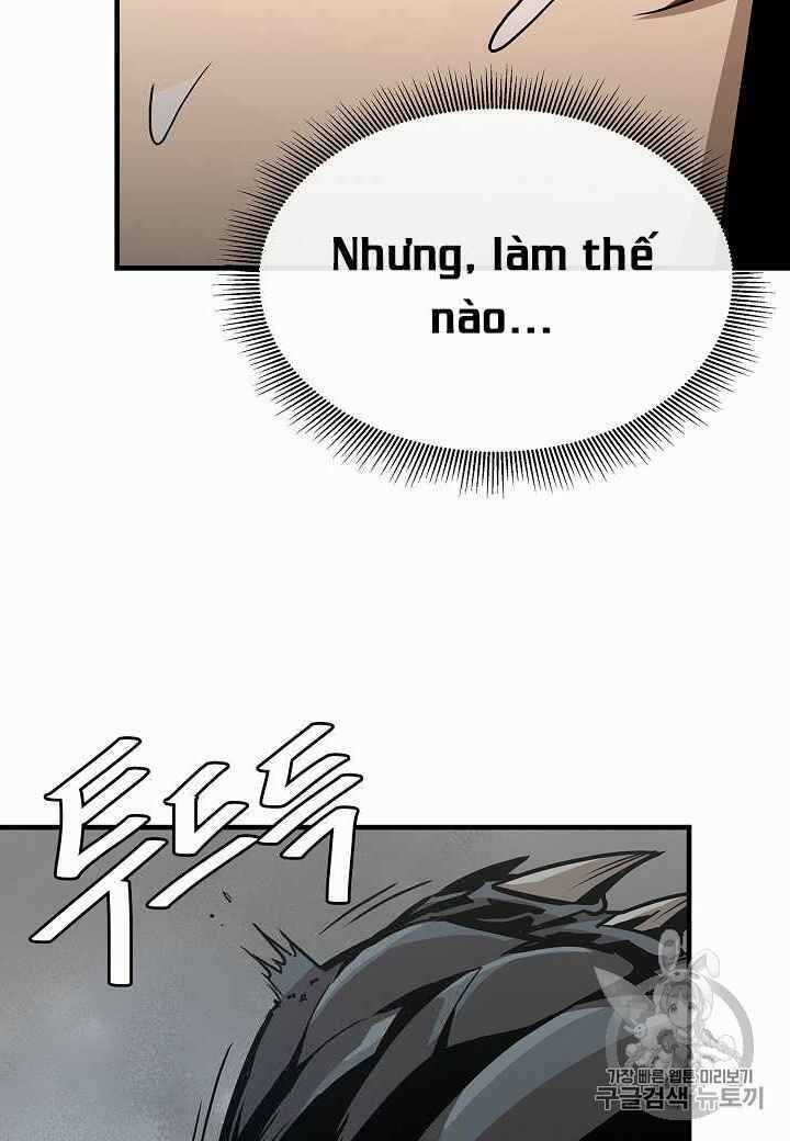 Return Survival - Chương 60 - Trang 86