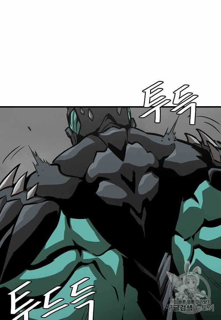 Return Survival - Chương 60 - Trang 88