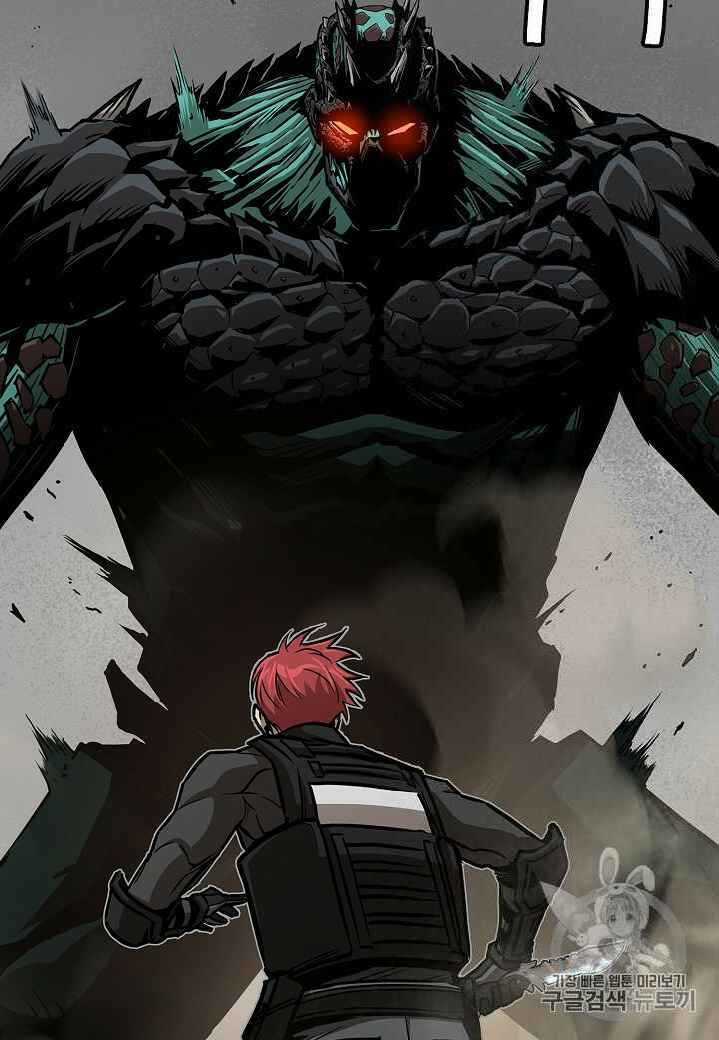 Return Survival - Chương 60 - Trang 90