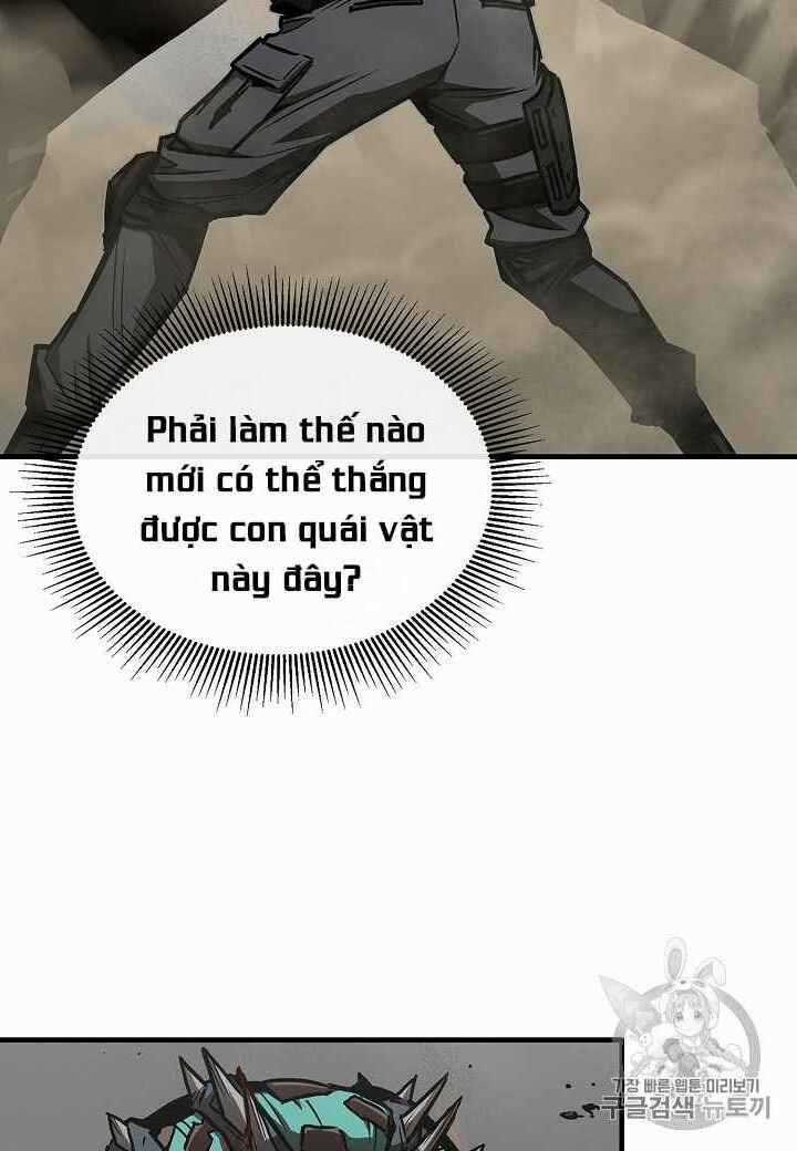 Return Survival - Chương 60 - Trang 91