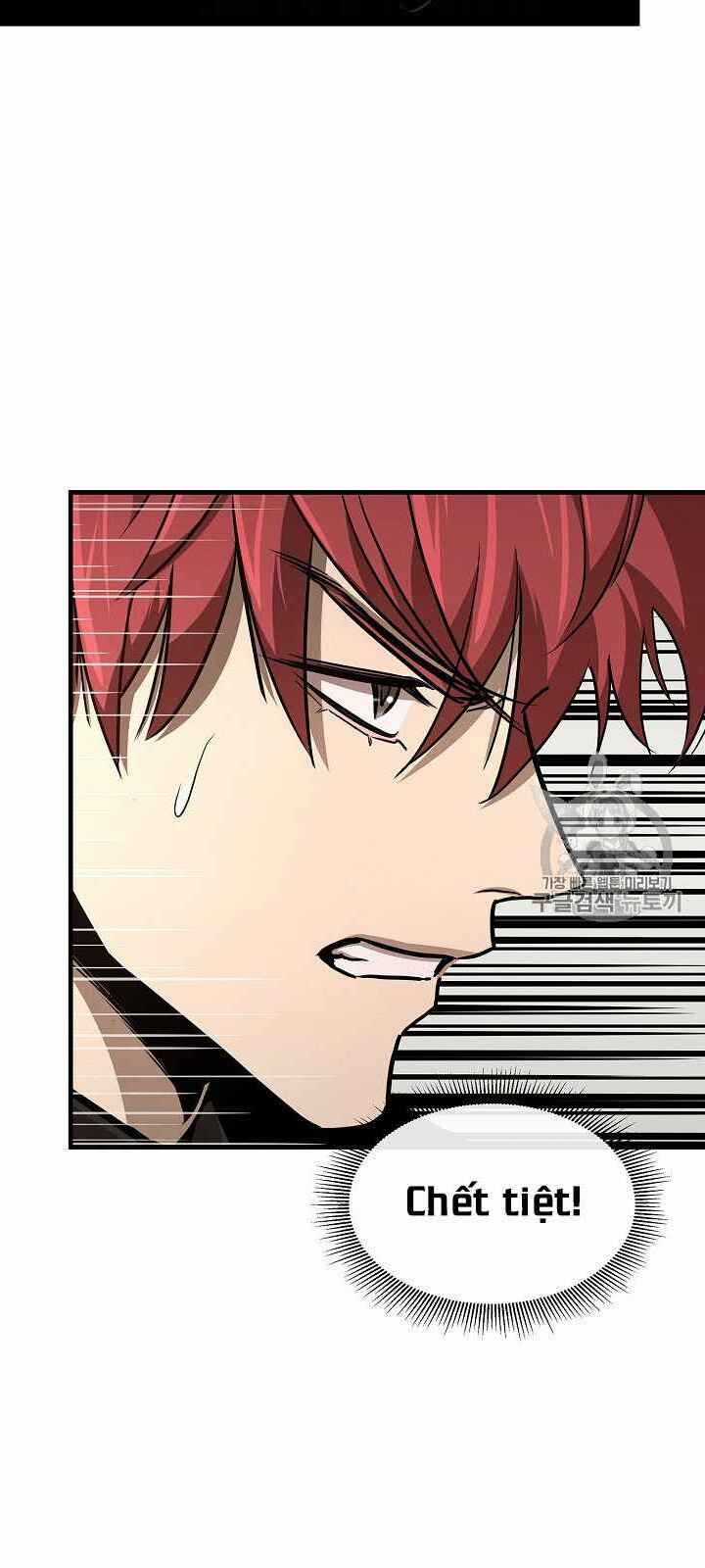 Return Survival - Chương 61 - Trang 11