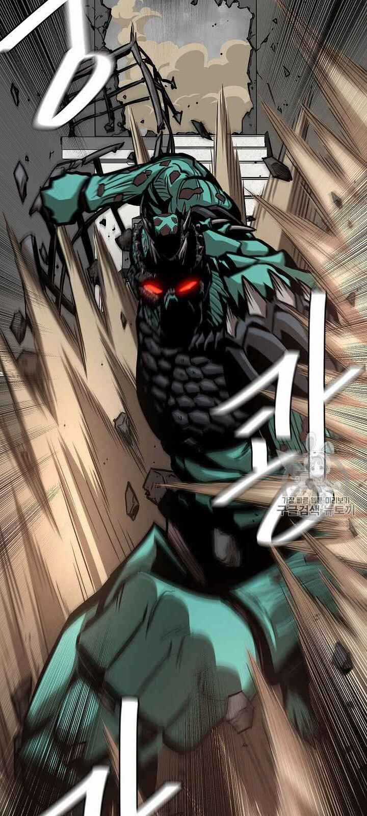 Return Survival - Chương 61 - Trang 13