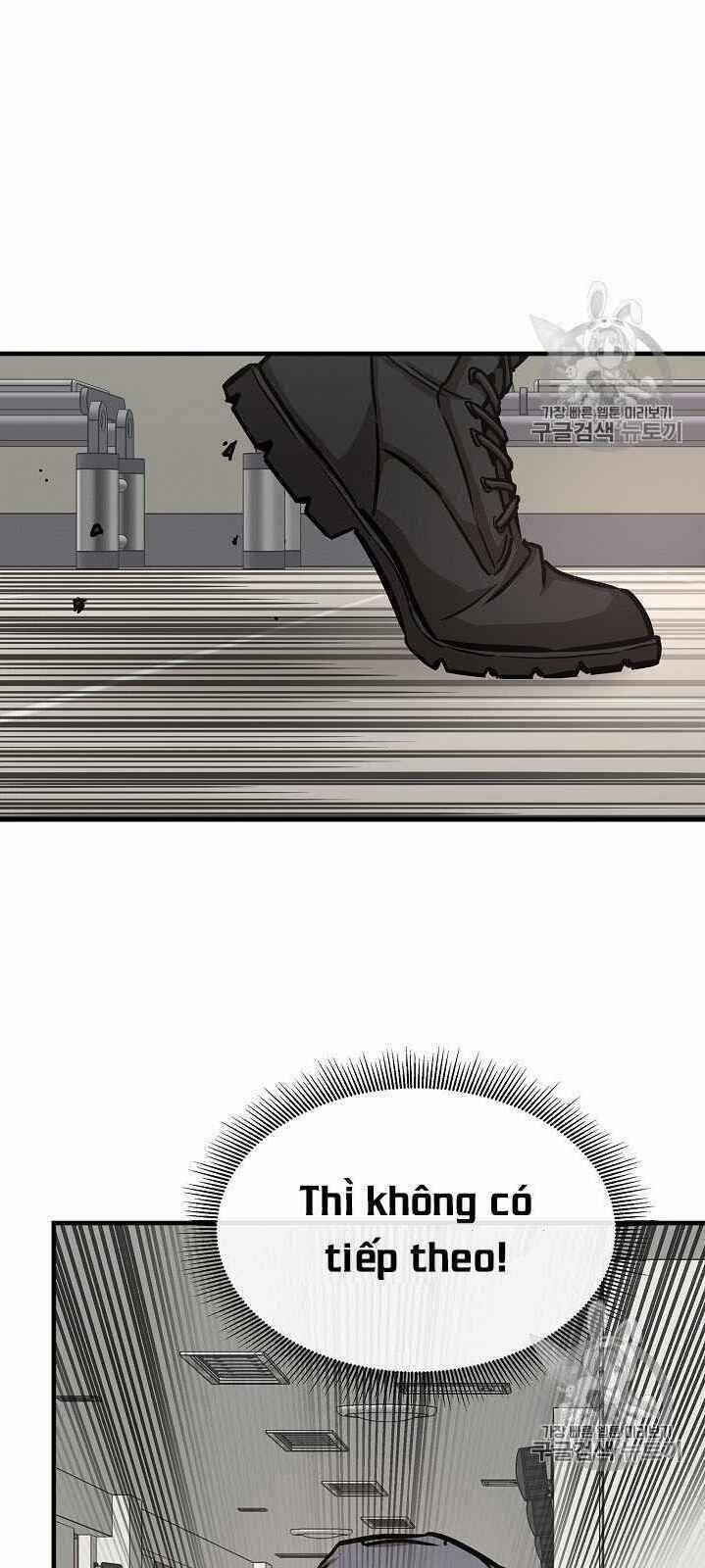 Return Survival - Chương 61 - Trang 28