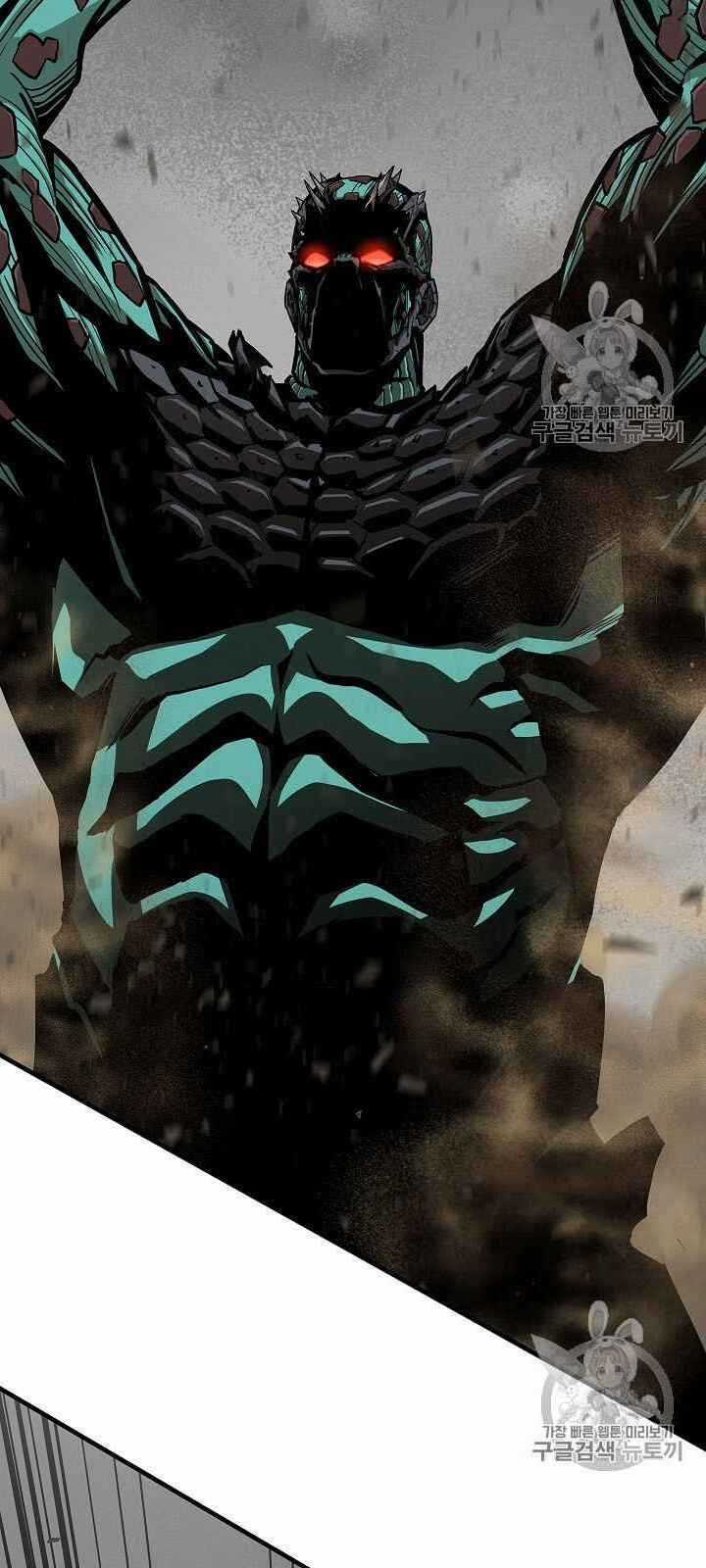 Return Survival - Chương 61 - Trang 4