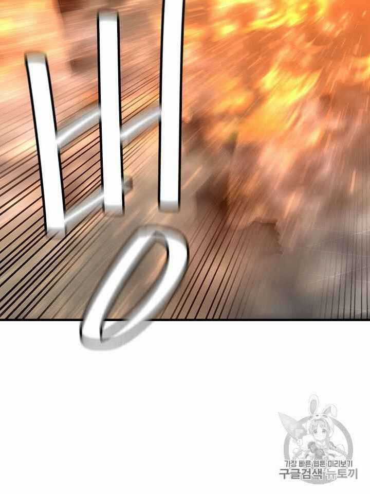 Return Survival - Chương 61 - Trang 35