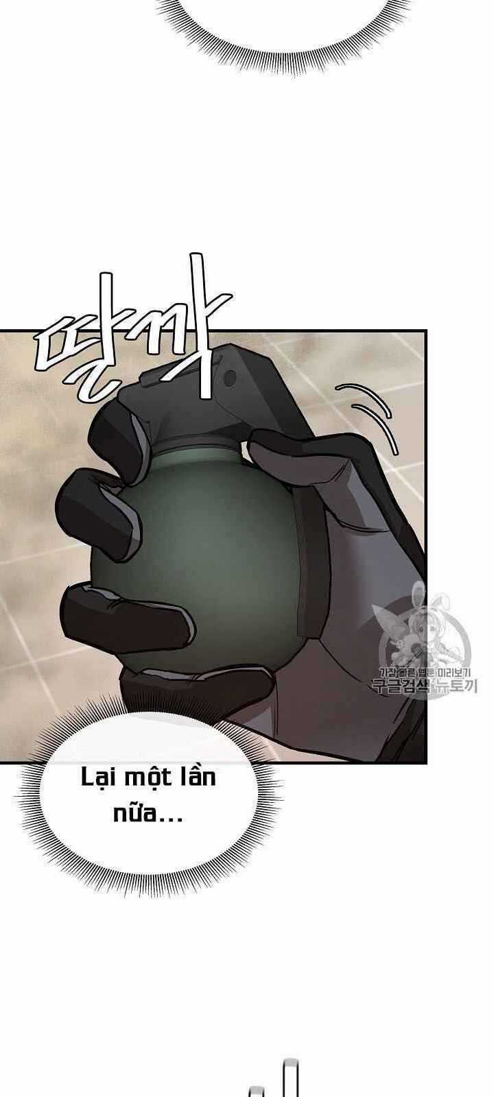 Return Survival - Chương 61 - Trang 61