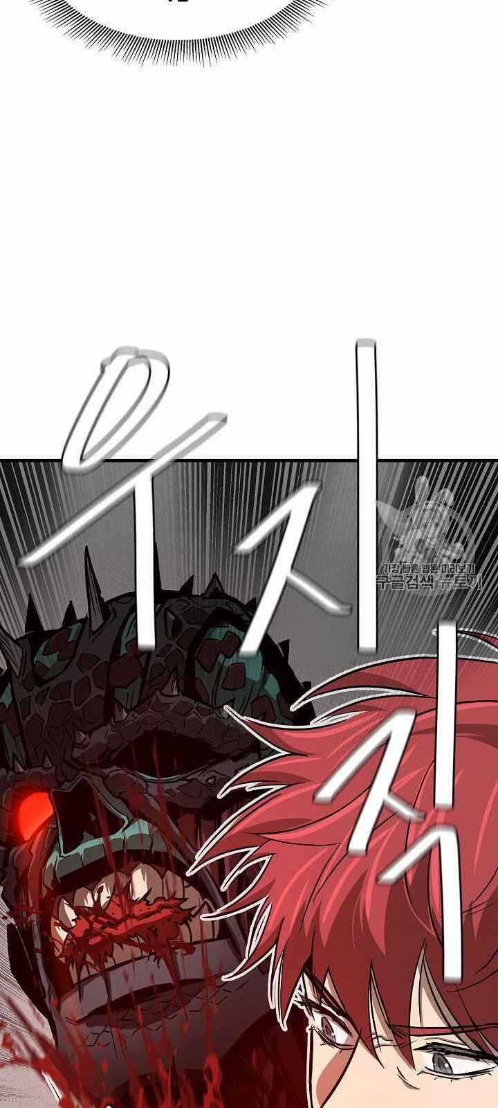 Return Survival - Chương 61 - Trang 65