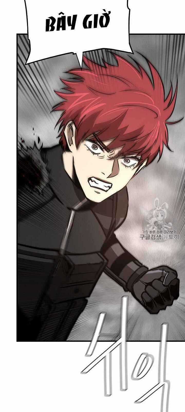 Return Survival - Chương 61 - Trang 69