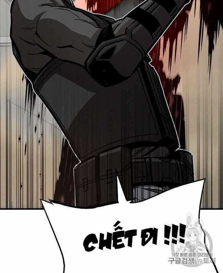 Return Survival - Chương 61 - Trang 71