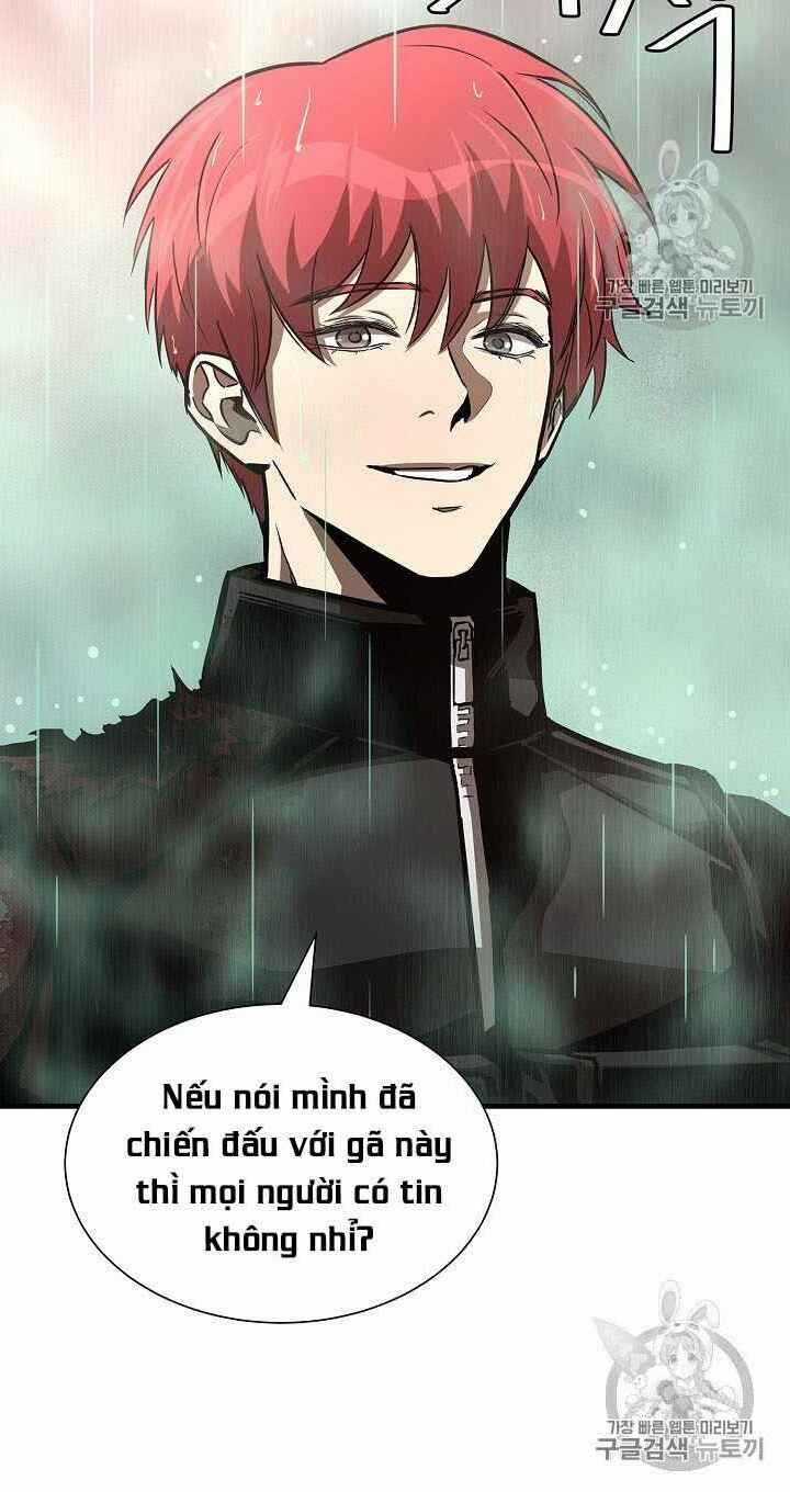 Return Survival - Chương 61 - Trang 77