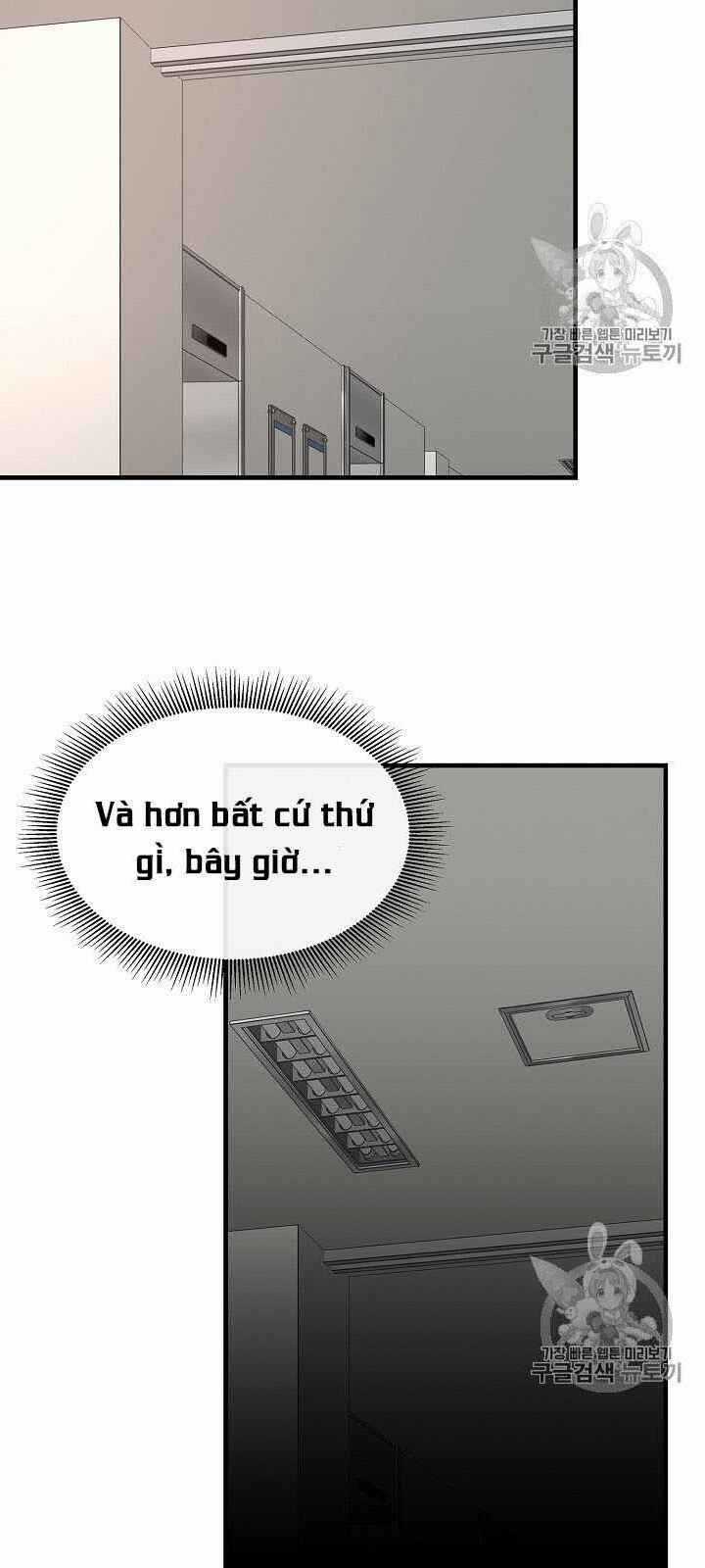 Return Survival - Chương 61 - Trang 81