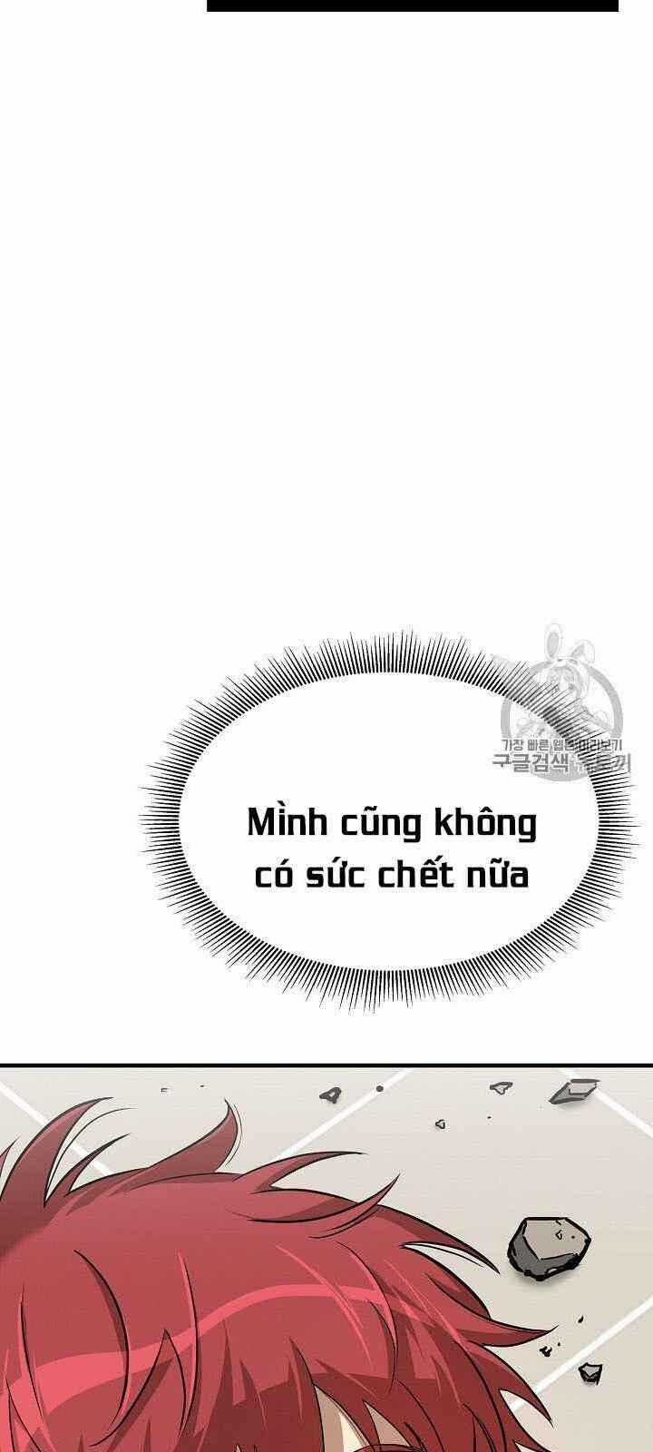 Return Survival - Chương 61 - Trang 82