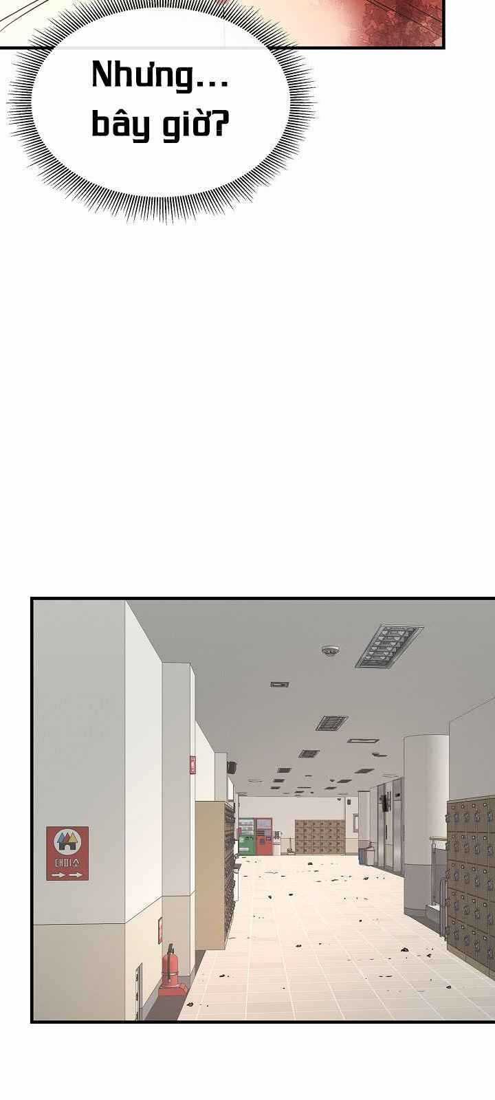 Return Survival - Chương 62 - Trang 19