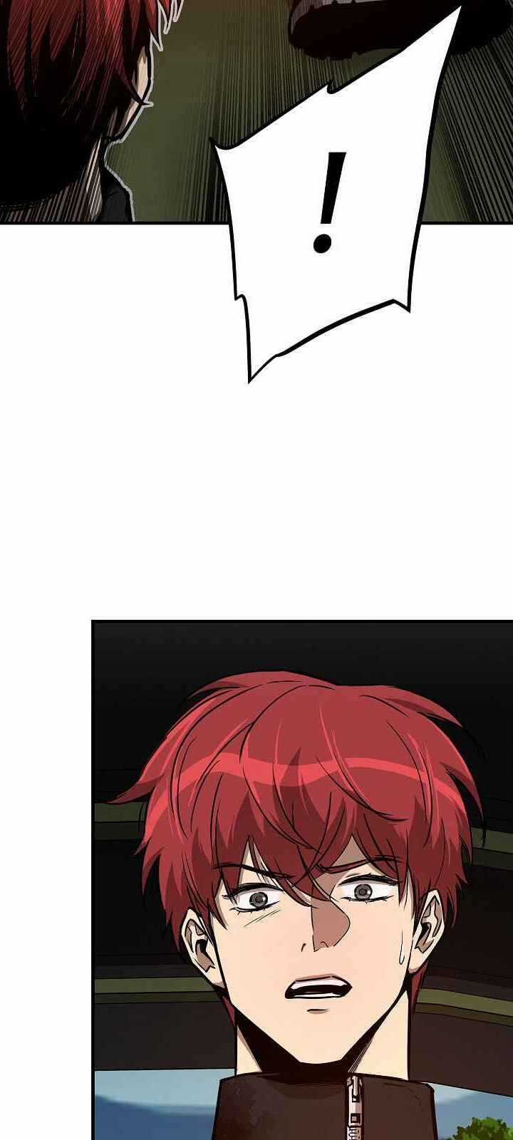 Return Survival - Chương 62 - Trang 27